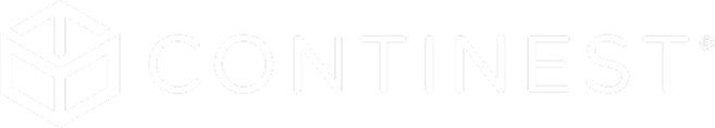 Continest