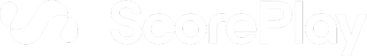 ScorePlay