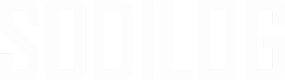 Sodilog