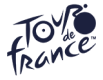 Tour de France